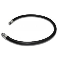 FLEX. FREIO AR 800MM BENDIX MODERNO