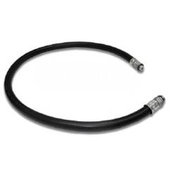 Flexivel de Freio Ar 1100mm Bendix Moderno