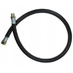 Flexivel de Freio Ar 2550mm Truck/Carretas