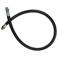 FLEX. FREIO AR 800MM TRUCK/CARRETAS