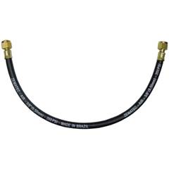 FLEX. FREIO AR 730MM MB OH1315/1115/1315