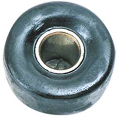 BUCHA BARRA ESTAB. UNO 84/¿ ELBA 96/...