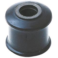 BUCHA TERMINAL DIRECAO GOL 74/89 PASSAT 