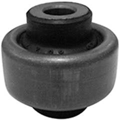 Bucha Dianteira Bandeja de Suspensao Dianteira Peugeot 206 98/...