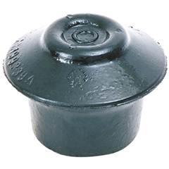 COXIM DIANT. MOTOR GOL/PARATI 89/14