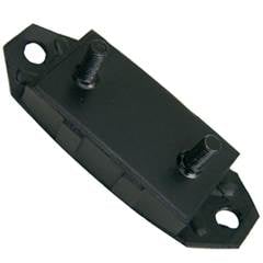Coxim Traseiro Motor Fusca 1200/1300/1500