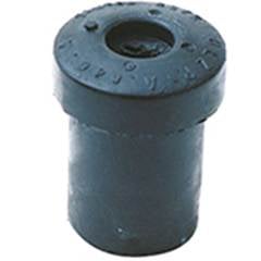 Bucha Superior Jumelo Susp. Traseira Pampa 82/97