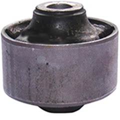 Bucha Dianteira Bandeja de Suspensao Dianteira I30 09/12 Cerato