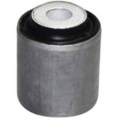 Bucha interna/externa da bandeja suspençao trasera Fusion 06/12