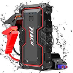 AUXILIAR PARTIDA PORTATIL 12V 1200A