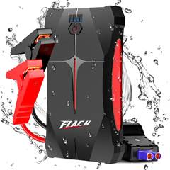 AUXILIAR PARTIDA PORTATIL 12V 800A