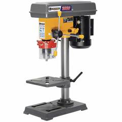 FURADEIRA BANCADA 5/8 500W 220V