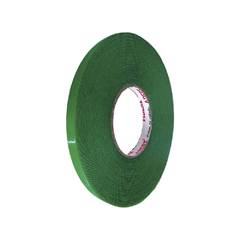 Fita Dupla Face VHB Adesivo Acrilico 19mm x 20m Adere