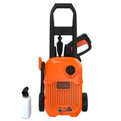 LAVADORA ALTA PRESSAO 1500W 110V