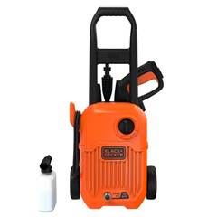 LAVADORA ALTA PRESSAO 1500W 220V