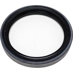 5052 RET.90,00 X 112,70 X 13,00 BG