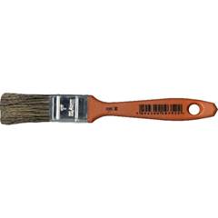 Trincha Para Pintura Pincel 1