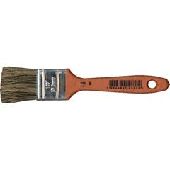 Trincha Para Pintura Pincel 1.1/2