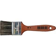 Trincha Para Pintura Pincel 2
