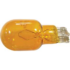 LAMP. AMBAR PISCA TITAN/TWISTER 2000/...
