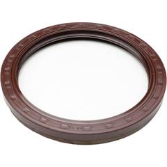 5700 RET.127,00 X 165,10 X 16,00 BG