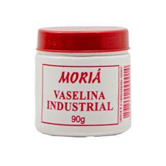 Vaselina Industrial em Pasta 90 Gramas