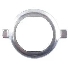 Arruela Trava Velocimetro Titan 150 KS