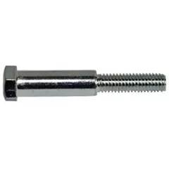 Parafuso Manete Freio Pop 110 2019/...
