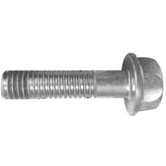 Parafuso Amortecedor Inferior Nxr125150 0315/Bros 160  Allen M10x57