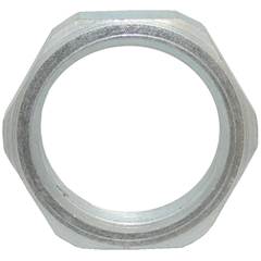 Porca Fixa Coluna Direção Titan 125/150