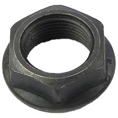 Porca Trava Campana Embreagem Nxr160