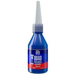 Car 80 Trava Rosca Alto Torque 10g