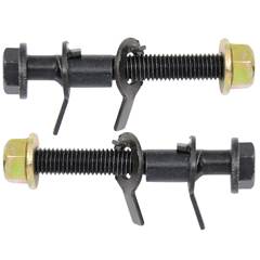 PF. CAMBAGEM M12 TORO/RENEGADE