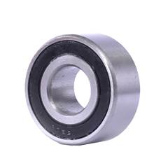 ROLTO (6206 2RS) DISCO CORTE SEMEADEIRAS