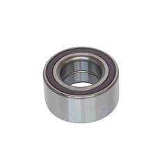 Rolamento da Roda Traseira Hilux 2.7/2.8 16/...