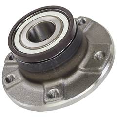 CUBO RODA TRAS. C/ROL. TORO/RENEGADE