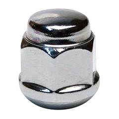 PO RDA CROM. CIVIC M-12X1,50 CH19 H30