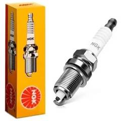 Vela Ignição Ngk Cbx 250 Twister - Xr 250 Tornado (Cpr6ea9)