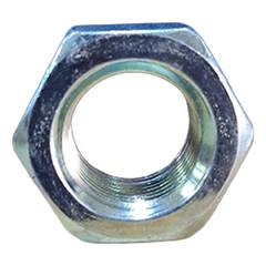 PO RDA TRAS. MASSEY 5/8X18UNF CH24