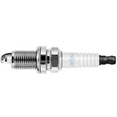 Vela Ignição Ngk Ybr 125 2000 - Xtz 125 - Neo 115 - Web 100 (Cr7hsa)