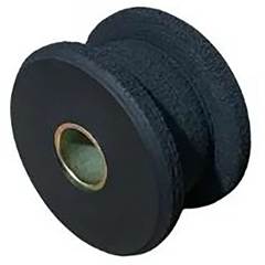 Bucha Amortecedor Traseiro Superior Strada 2021/...