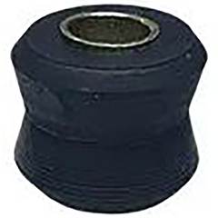 Bucha Amortecedor Traseiro Inferior Strada 2021/...