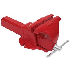 Torno De Bancada com Mordente Fixo N° 10