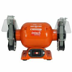 MOTO ESMERIL 360W BIVOLT (REBOLO 6”)