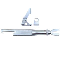 REG. FREIO TRAS. AUTOM. LE ARGO (TRW)