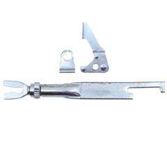 REG. FREIO TRAS. AUTOM. LD ARGO (TRW)