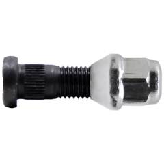 KIT PF RDA DT/TZ CITY/FIT/CIVIC PO BAIXA