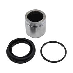 REP. PINCA C/PISTAO(52MM) ONIX/PRISMA