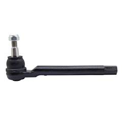 TERM. DIR. LE NOVA RANGER 13/...