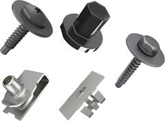 Kit Com 30pcs P.barro Tras Onix Plus 202